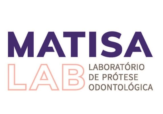   MatisaLab